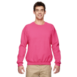 Gildan Adult Heavy Blend™ Fleece Crew