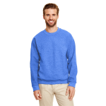 Gildan Adult Heavy Blend™ Fleece Crew