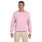 Gildan Adult Heavy Blend™ Fleece Crew