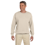 Gildan Adult Heavy Blend™ Fleece Crew