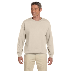 Gildan Adult Heavy Blend™ Fleece Crew