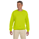 Gildan Adult Heavy Blend™ Fleece Crew