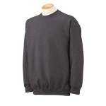 Gildan Adult Heavy Blend™ Fleece Crew