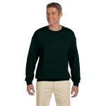 Gildan Adult Heavy Blend™ Fleece Crew