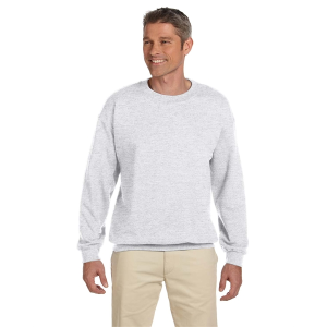 Gildan Adult Heavy Blend™ Fleece Crew