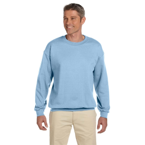 Gildan Adult Heavy Blend™ Fleece Crew