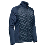 Men's Boulder Thermal Shell