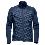 Men's Boulder Thermal Shell