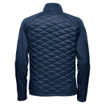 Men's Boulder Thermal Shell