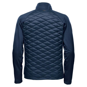 Men's Boulder Thermal Shell