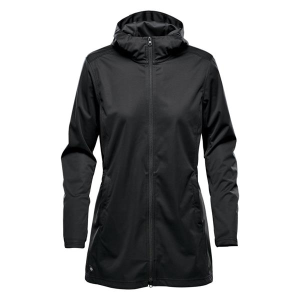 Women's Belcarra Softshell