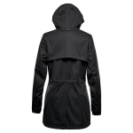 Women's Belcarra Softshell