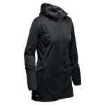 Women's Belcarra Softshell