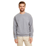 Gildan Adult Heavy Blend™ Fleece Crew