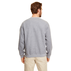 Gildan Adult Heavy Blend™ Fleece Crew