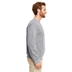 Gildan Adult Heavy Blend™ Fleece Crew