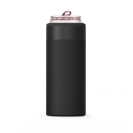 Asobu® Insulated Slim Can Kuzie