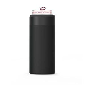 Asobu® Insulated Slim Can Kuzie