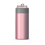 Asobu® Insulated Slim Can Kuzie