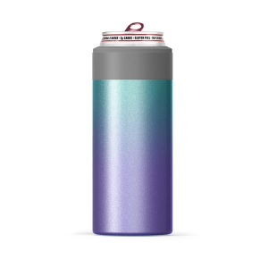 Asobu® Insulated Slim Can Kuzie