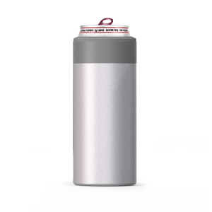 Asobu® Insulated Slim Can Kuzie