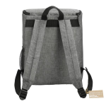 Excursion Recycled 20 Can Backpack Cooler