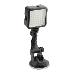 Laptop & Tablet Portable Video Light