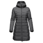 Women's Labrador Parka