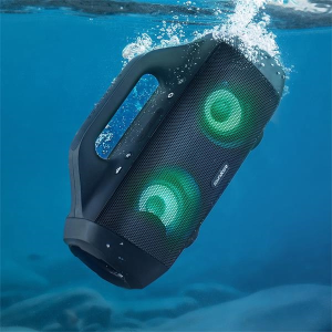 Anker® Soundcore Select Pro Bluetooth® Speaker