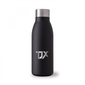 TOP NOTCH REFLECTION   600 ML / 20 OZ STAINLESS STEEL BOTTLE