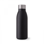 TOP NOTCH REFLECTION   600 ML / 20 OZ STAINLESS STEEL BOTTLE