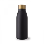 TOP NOTCH REFLECTION   600 ML / 20 OZ STAINLESS STEEL BOTTLE