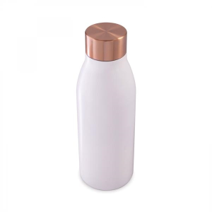 TOP NOTCH REFLECTION   600 ML / 20 OZ STAINLESS STEEL BOTTLE